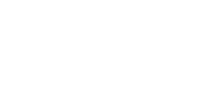 K.Fashion-Store
